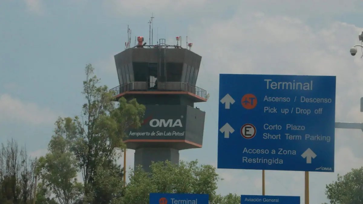 aeropuerto (3)